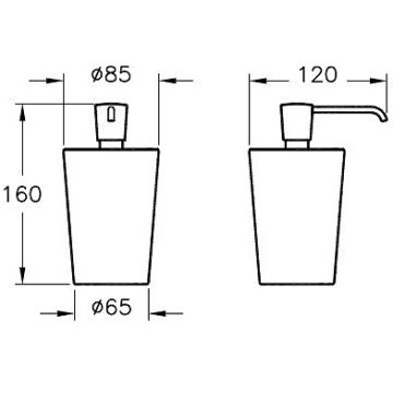 A44588