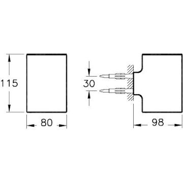 A44613