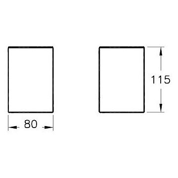 A44614