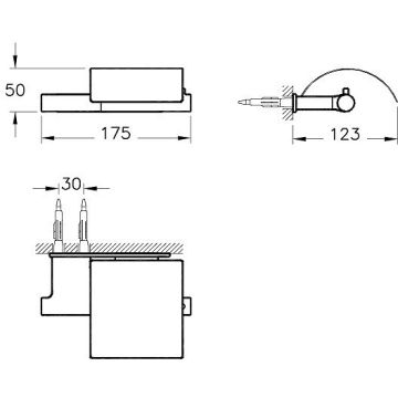 A44620