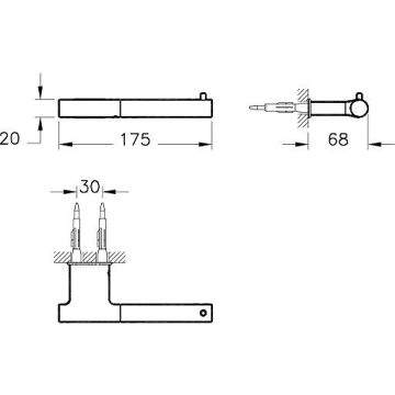A44621