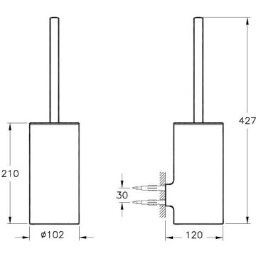 A44623
