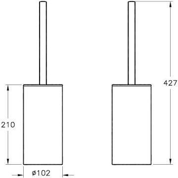 A44624