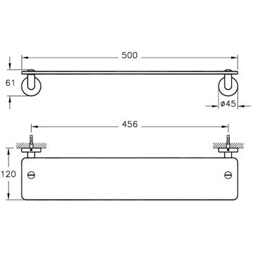 A44776