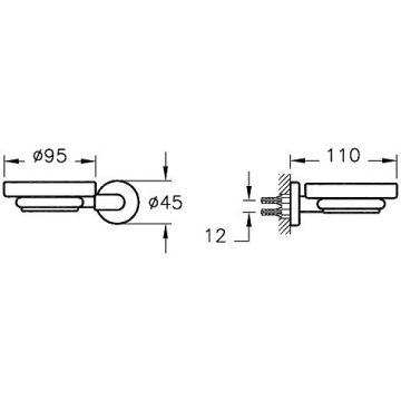A44777