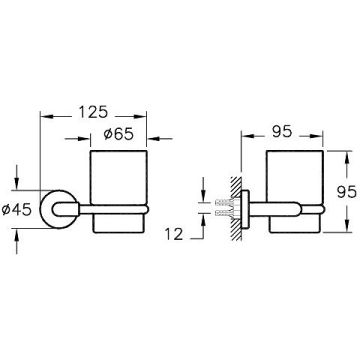 A44780