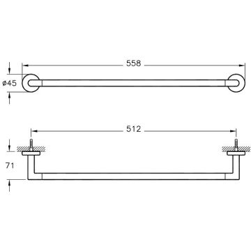 A44784