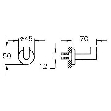 A44787