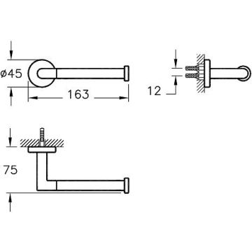 A44789