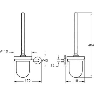 A44790