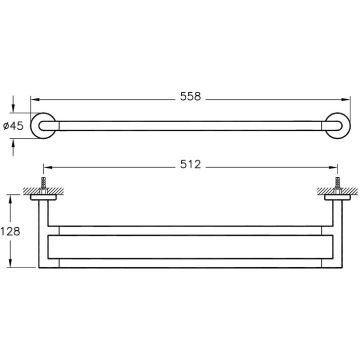 A44794