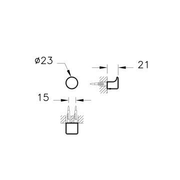 A4488323