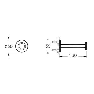 A4491467