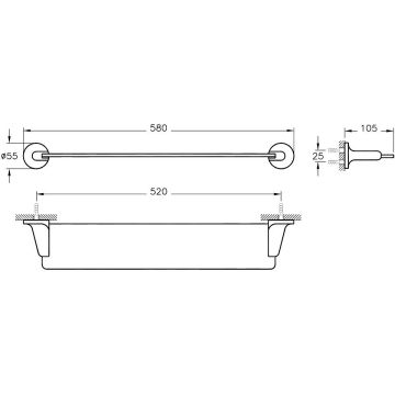 A44940