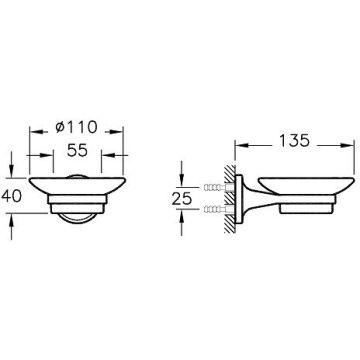 A44941