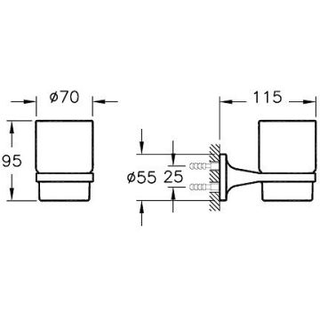 A44942