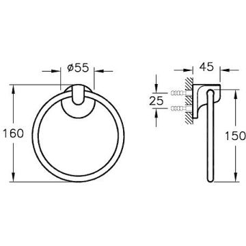 A44943