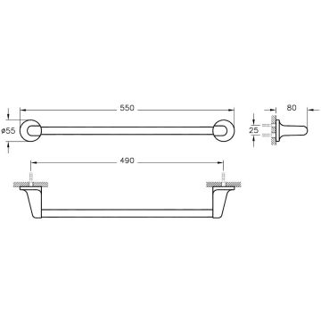 A44944
