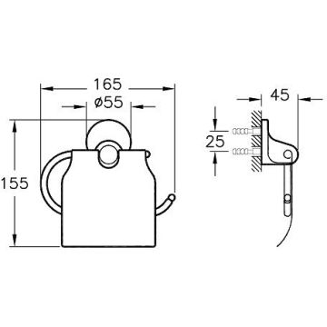 A44945