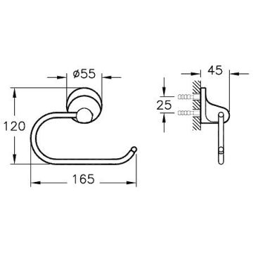 A44946