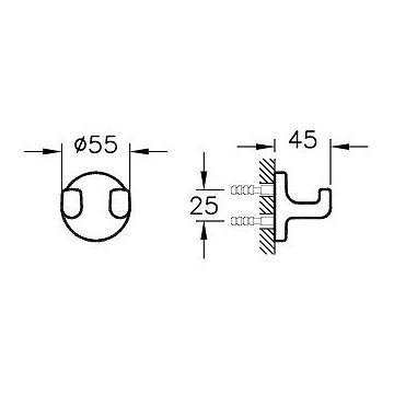 A44947