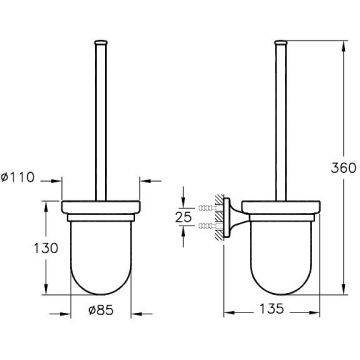 A44948