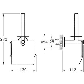 A44968