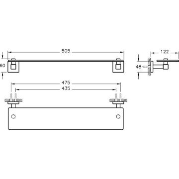 A44991