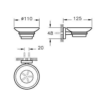 A44992