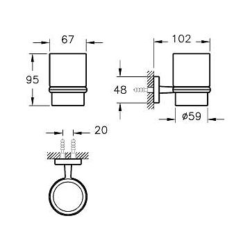 A44993