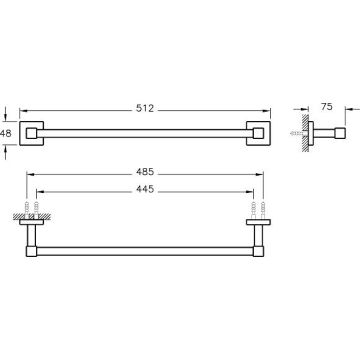 A44995