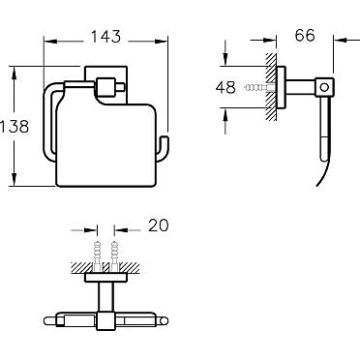 A44996
