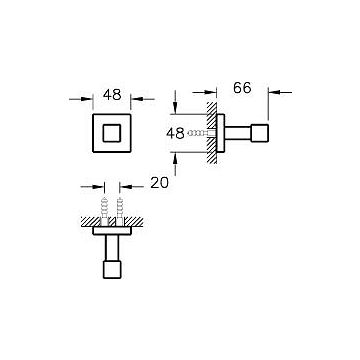 A44998