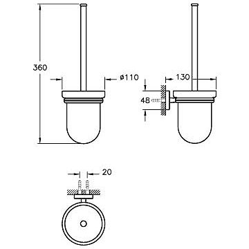A44999