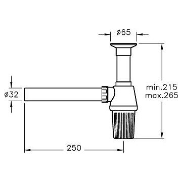 A45109
