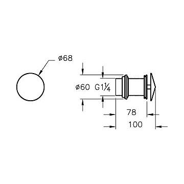 A45145