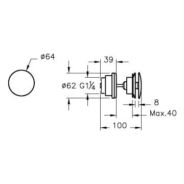 A4514923