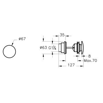 A45162