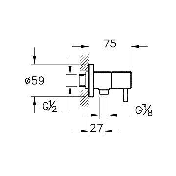 A45214