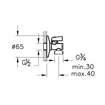A45228
