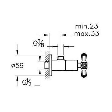 A45231