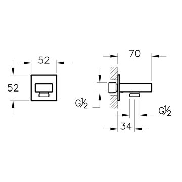 A4523326