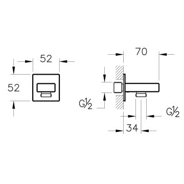 A4523336