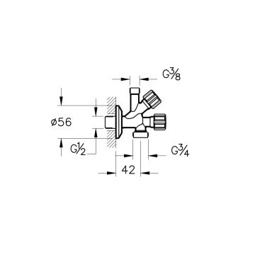 A45245