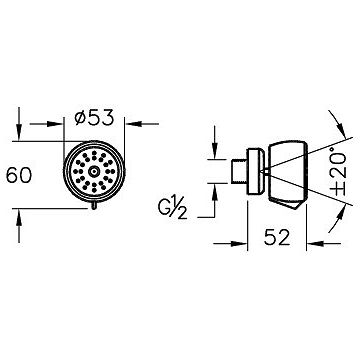 A45522
