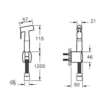 A45534
