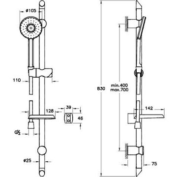 A45538