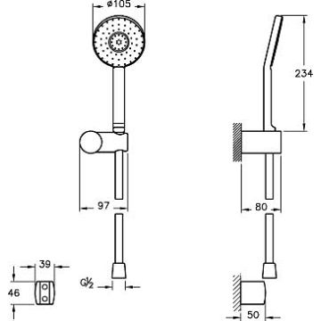 A45539