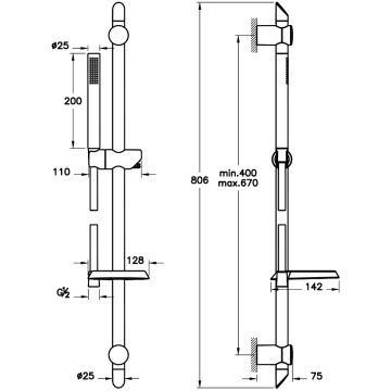 A45544