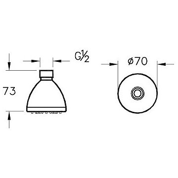 A45635
